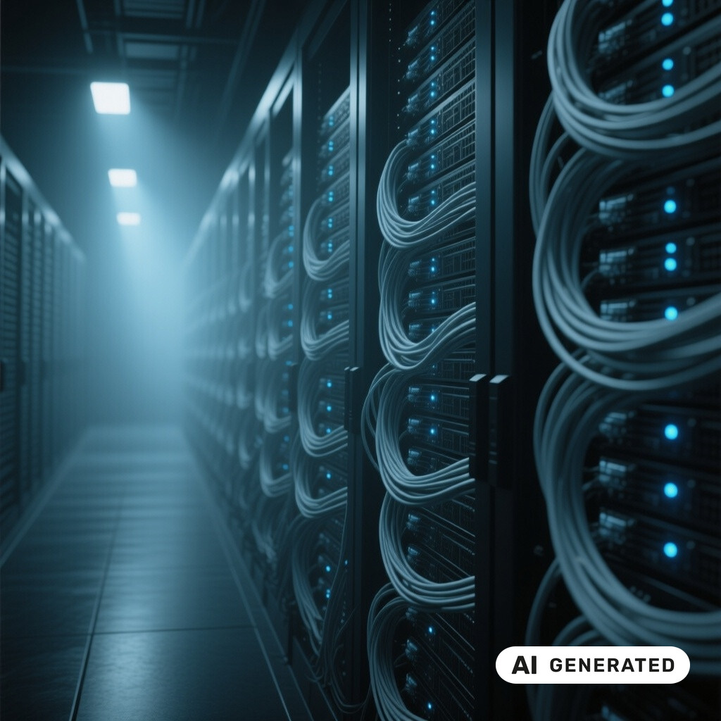 Dokumentation über mehrere Repositories automatisieren mit GitHub Agentic Workflows