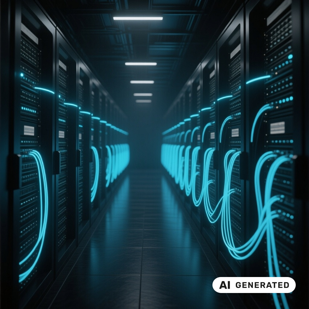 Ubers ADR: Ein Sicherheitssystem für KI-Agenten, das auf Observability und Benchmarks setzt