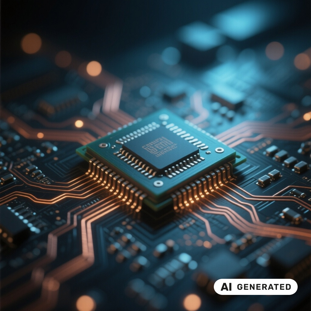 Inference Hooks: So bringt Claude Enterprise Data Loss Prevention in Echtzeit