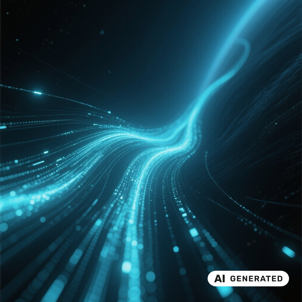 Code Connect im MCP: Wie Design-Kontext Coding-Agents messbar verbessert