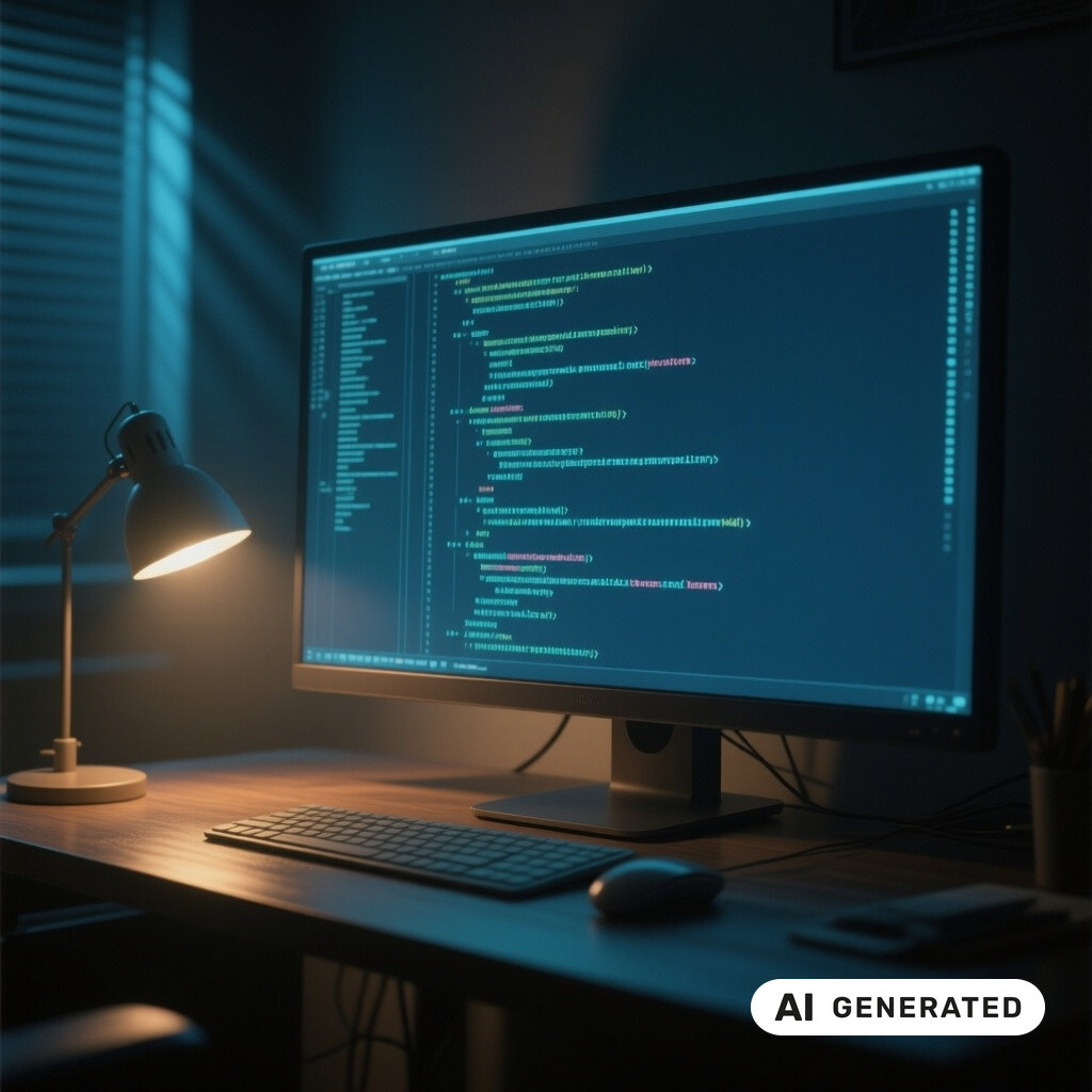 LoopX: Ein Zustands-Kernel für langlaufende KI-Agenten-Teams