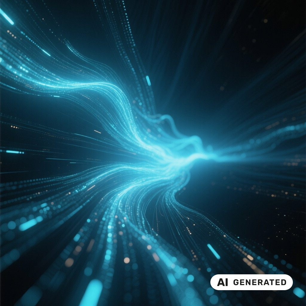 Agentic Code Quality: Warum Qualität bei KI-Agenten eine Frage der Constraints ist
