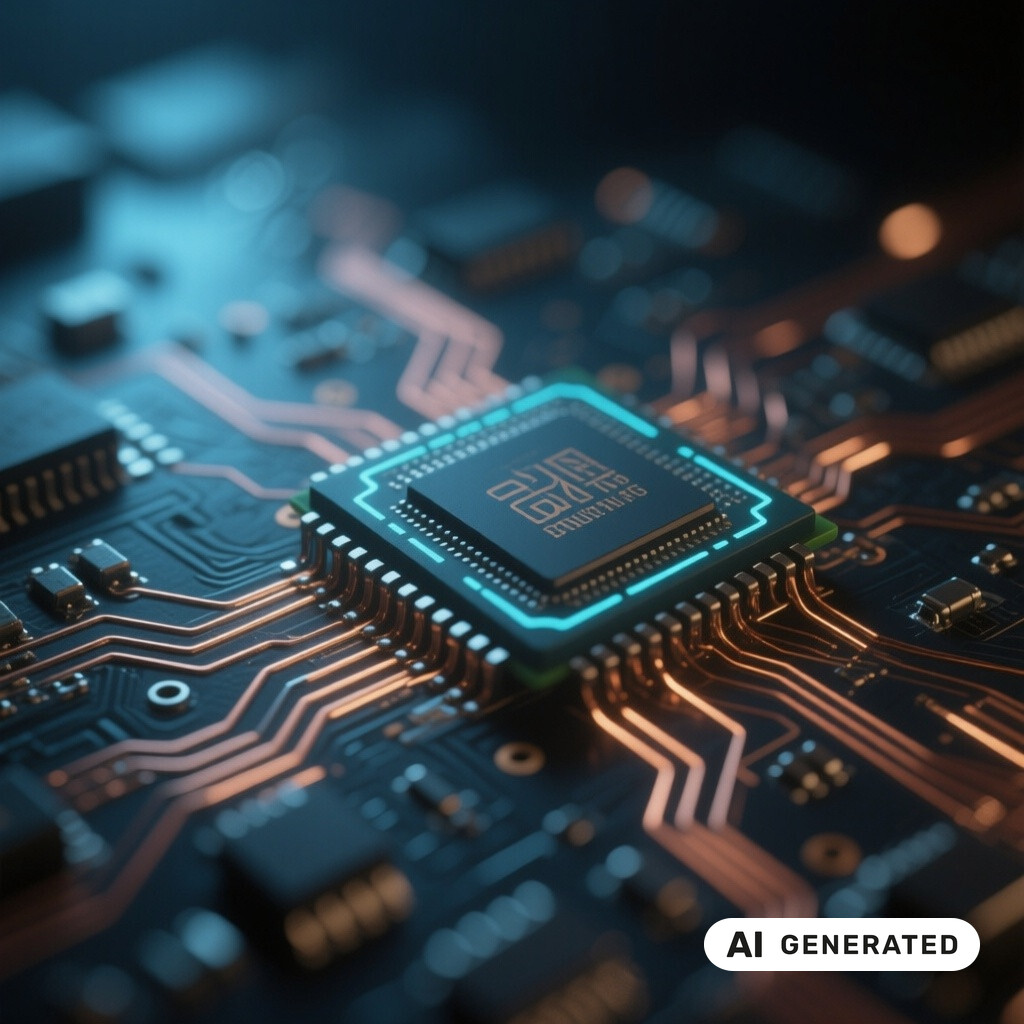 Auto-Modus wird Standard in Claude Code: Was die Sicherheitsdaten wirklich zeigen
