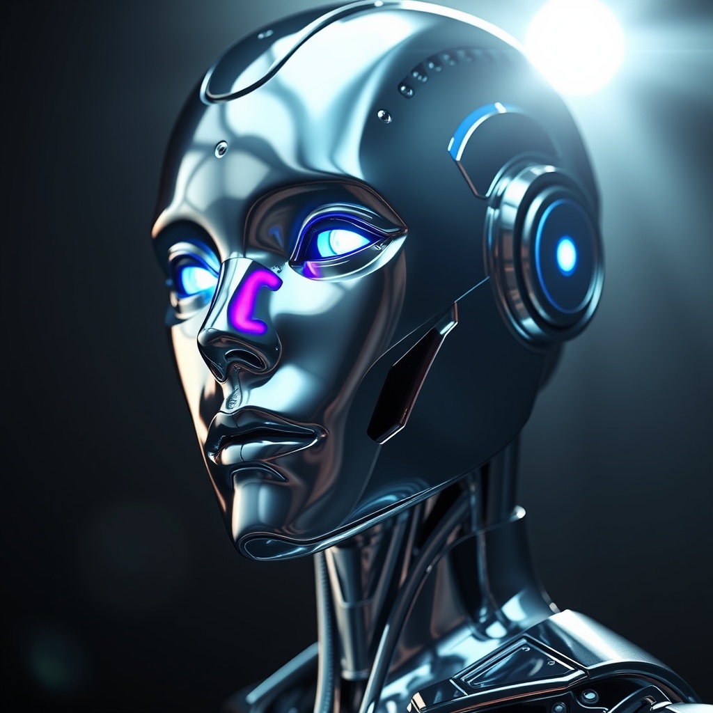 Hacker nutzen Chatbots für Zero-Day-Angriffe