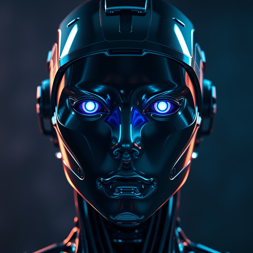 KI-Technologie einfach erklärt: Wie KI Spiele lebendig macht