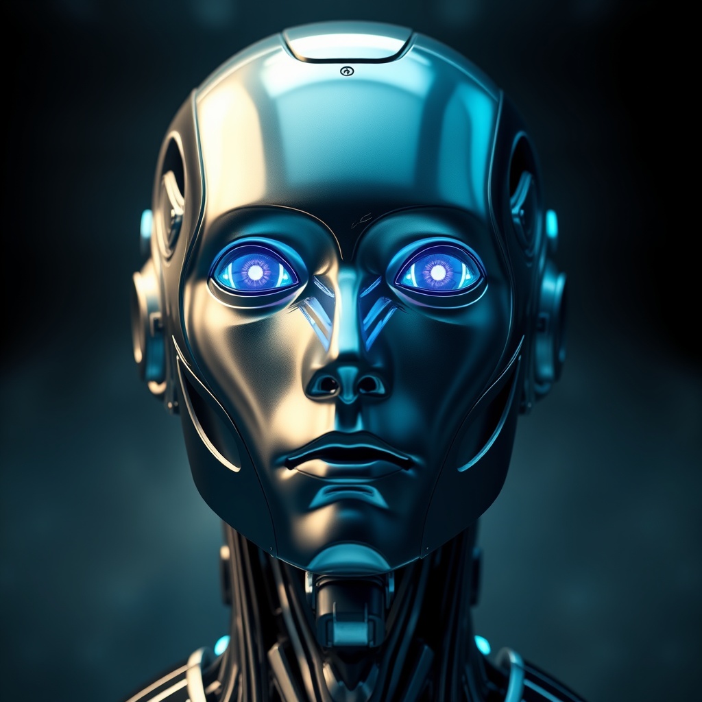 How to Detect Deepfakes in 2026: Signs AI-Generated Videos Can’t Hide