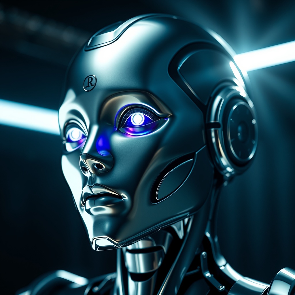 KI erklärt: Wie künstliche Intelligenz deinen Alltag verändert