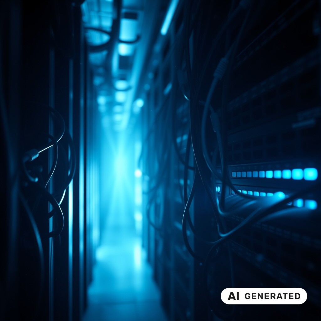 Cisco bringt KI-Modelle für tiefgehende Netzwerkdiagnose: Cloud Control und das Ende der Konsolen-Suche