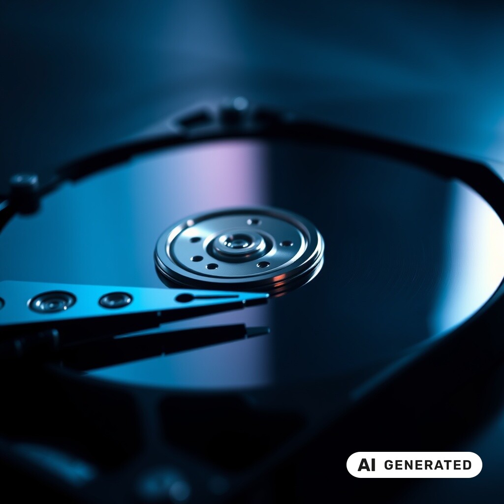 Snowflake führt Cortex AI Gateway ein: Eine Kontrollebene für KI-Agenten
