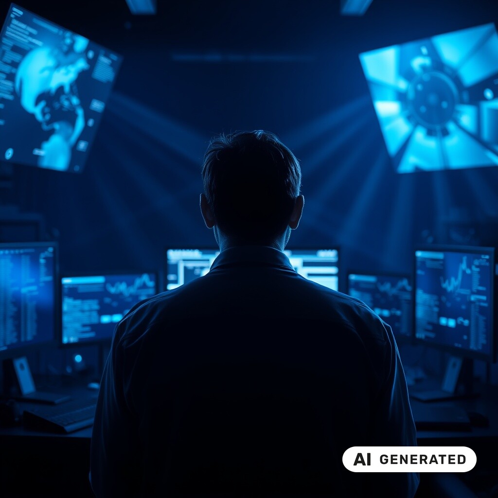 Preiswende bei KI: Warum OpenAI die Preise für GPT-5.6 senkt