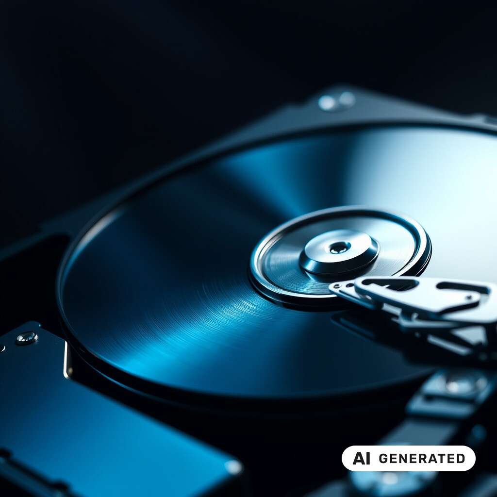 Demis Hassabis und die neue Ära der KI: Ein Framework für die Zukunft