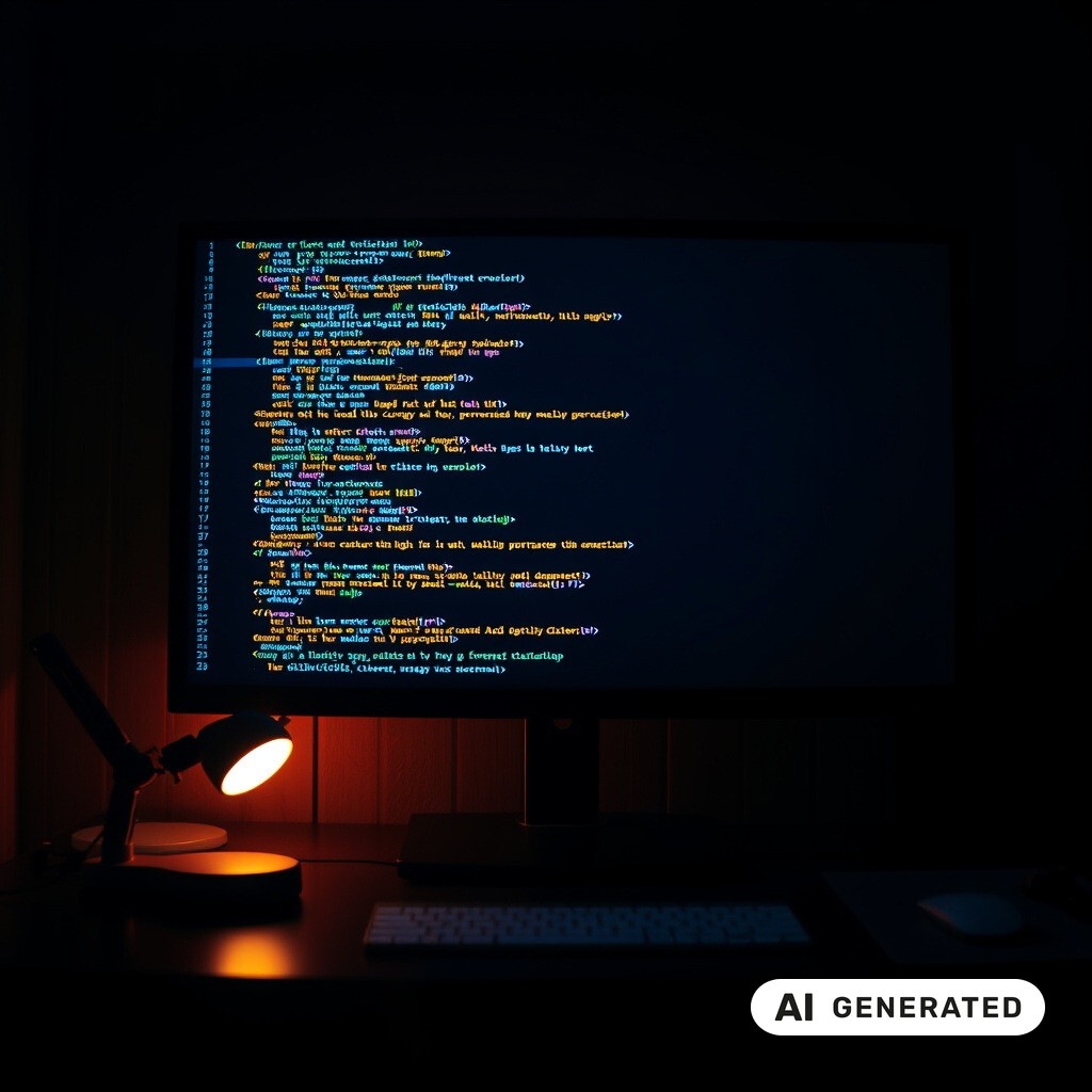 Symbolbild zum Artikel: Postgres LISTEN/NOTIFY – Der skalierbare Geheimtipp für Echtzeit-Kommunikation