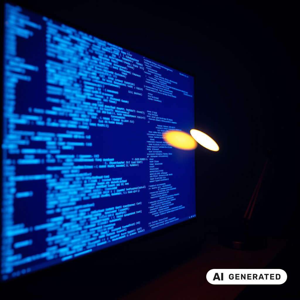 Claude Code Routines: Automatisierung für Softwareentwickler einfach erklärt