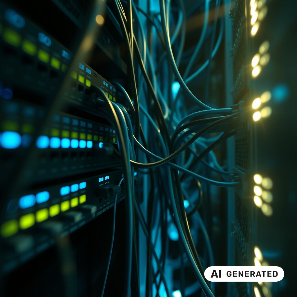 Warum Snowflake nicht mehr nur ein Data Warehouse ist: Die Zukunft gehört autonomen KI-Agenten