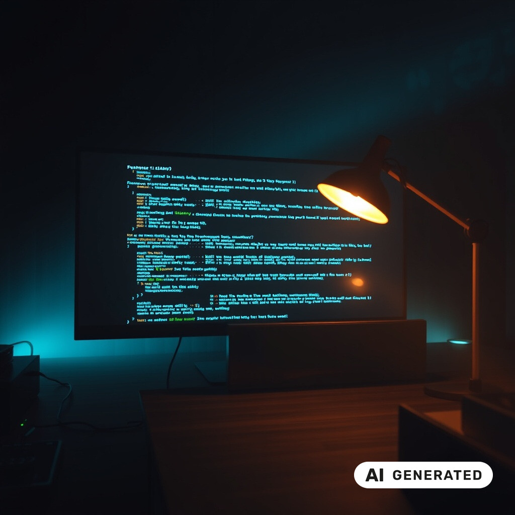 Warum die Umgebung eines KI-Modells genauso wichtig ist wie seine Intelligenz