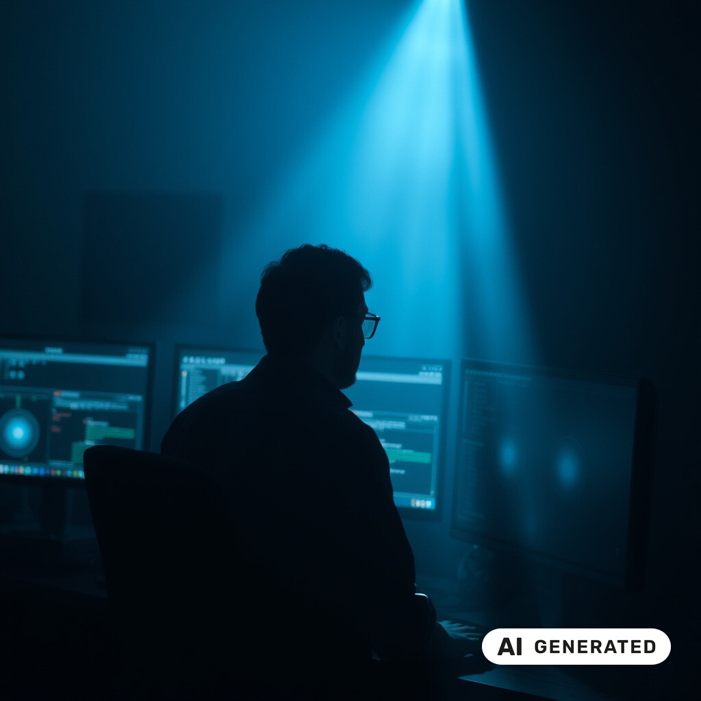 Muse Image: Metas persönlicher Bildgenerator versteht dich wirklich