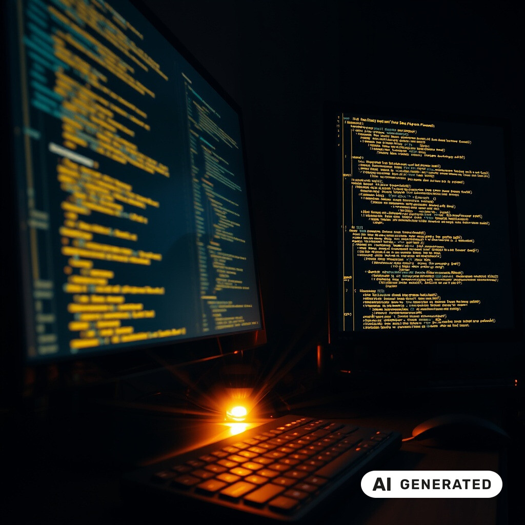Warum du dein CLI nicht für KI-Agenten umschreiben solltest – eine gemessene Antwort