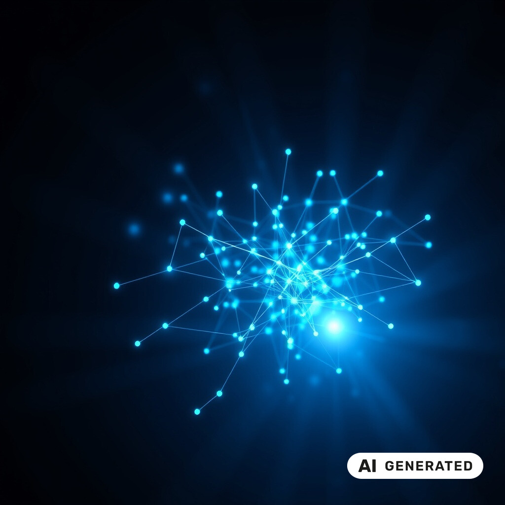 Previewing GPT-5.6 Sol: A Next-Generation Model im Überblick