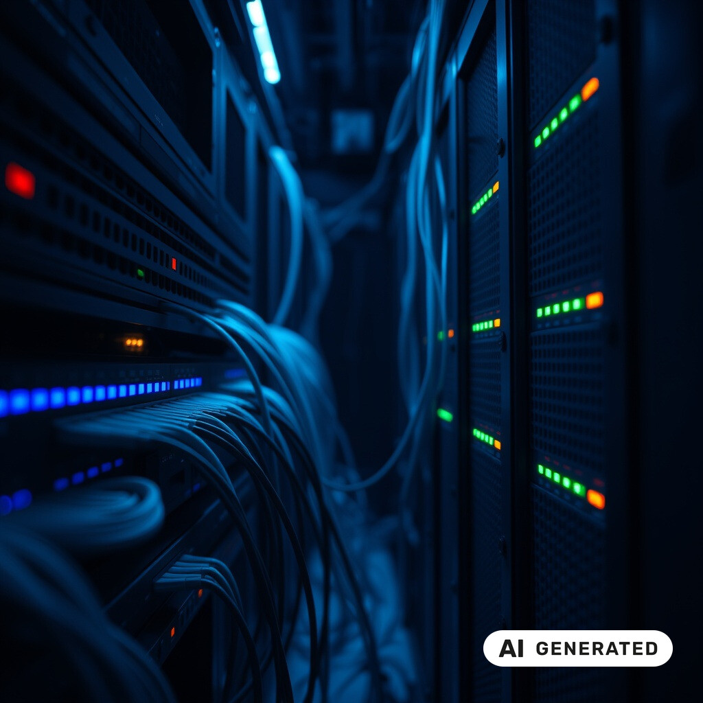 KI-Agenten in der Datentechnik: Warum die Korrektheitsschicht entscheidend ist