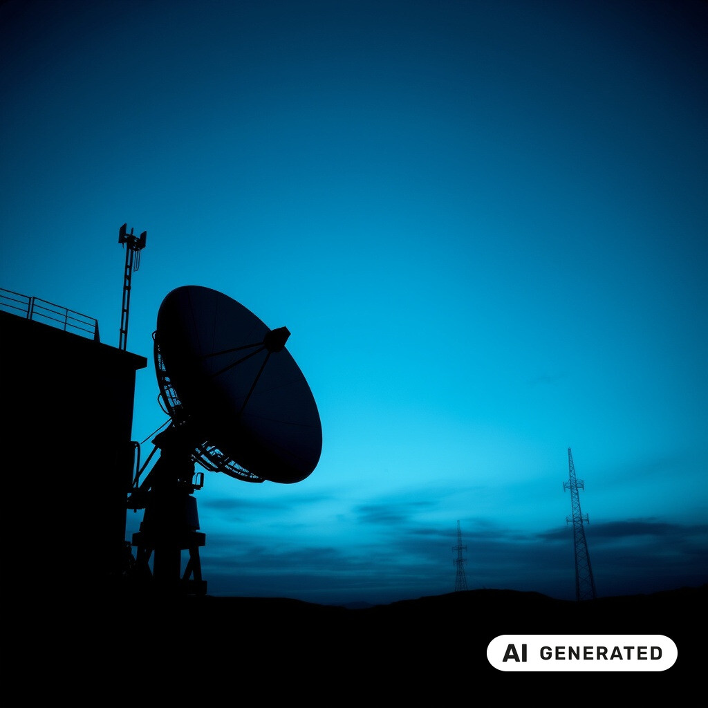 SWE-1.7: Frontier Intelligence at a Fraction of the Cost