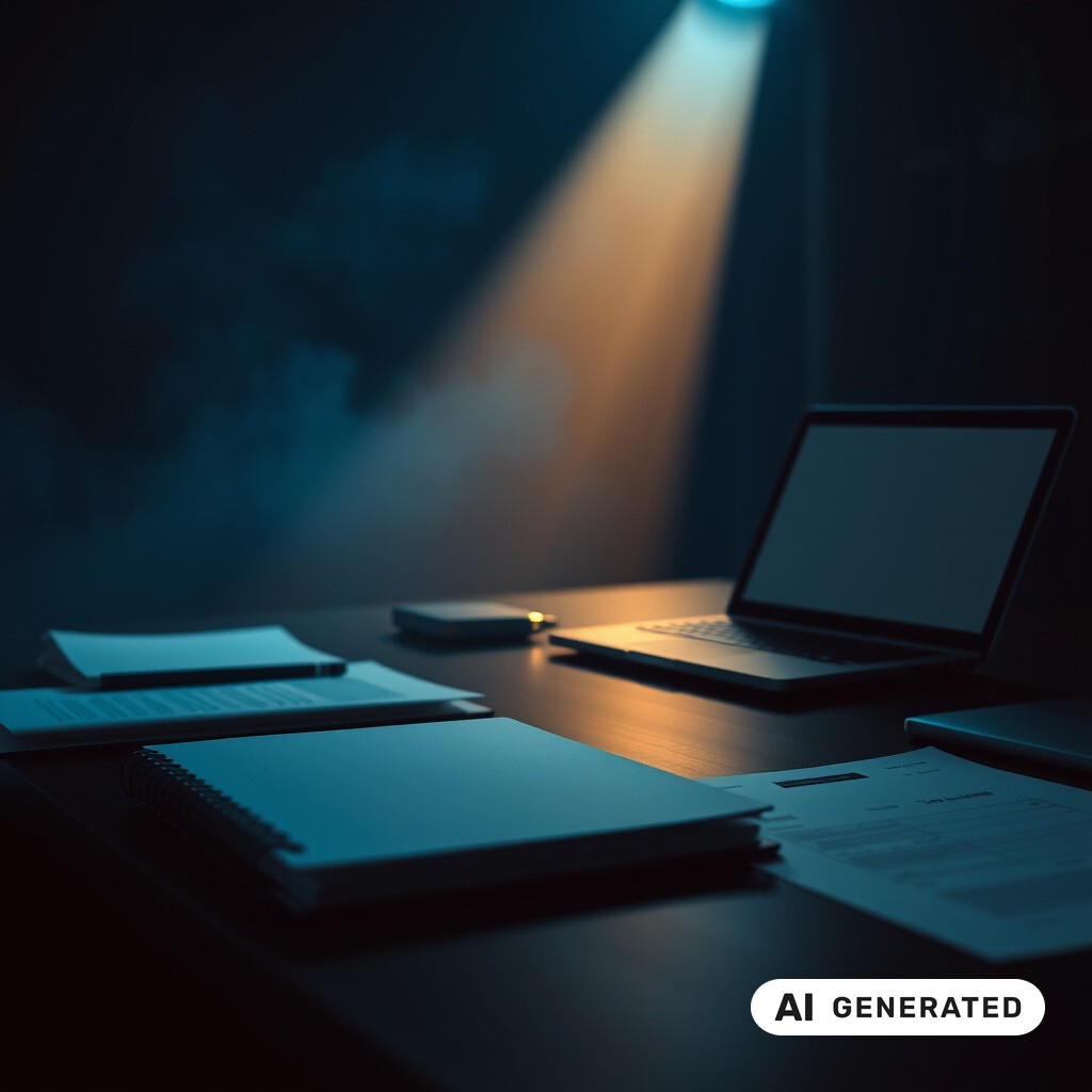 IBM und Red Hat starten Lightwell: KI-gestützte Verteidigung für Open-Source-Code