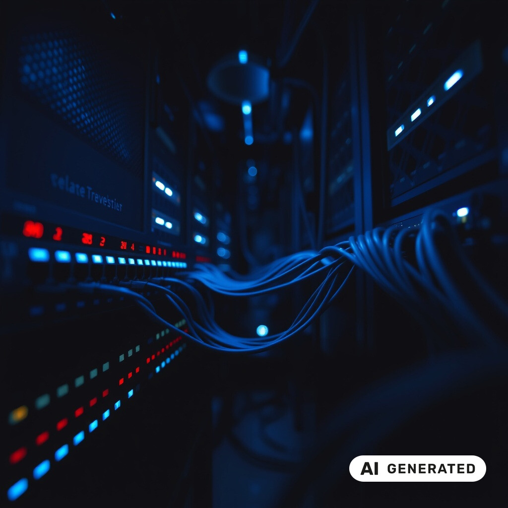 Algolia und MCP: Wie Sie in wenigen Minuten einen KI-fähigen MCP-Server für Ihre Suchindizes erstellen