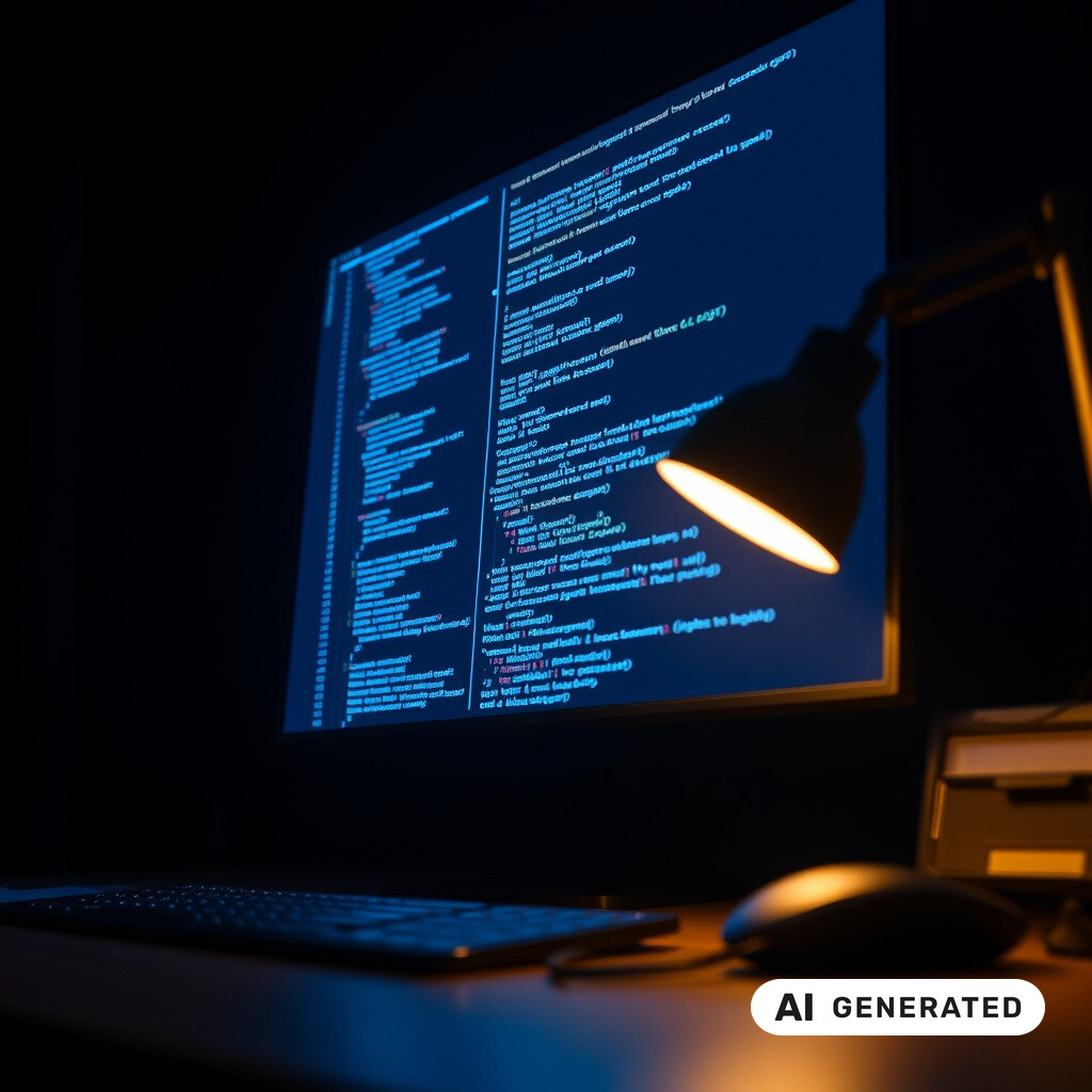 Was die Grok Build CLI wirklich an xAI sendet – eine Analyse auf Drahtebene