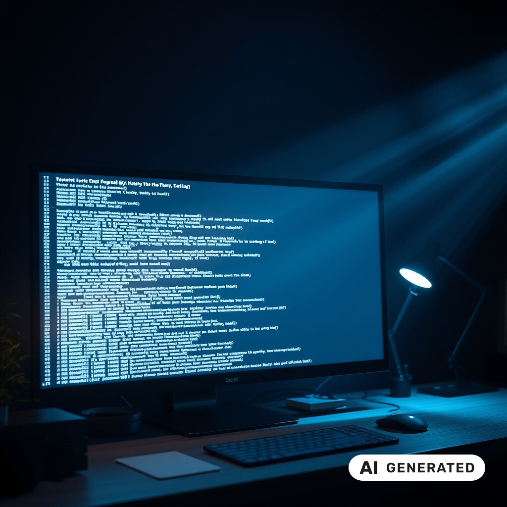Avoid the AI Expertise Trap