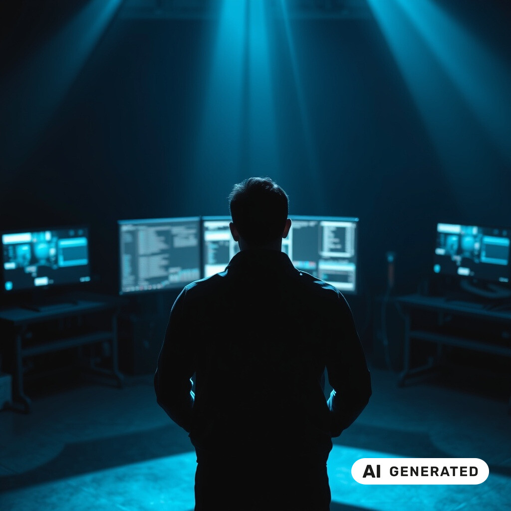 Wie ein KI-Agent 94% weniger Tokens verbraucht: Vom natürlichen Sprachbefehl zur optimierten Routine
