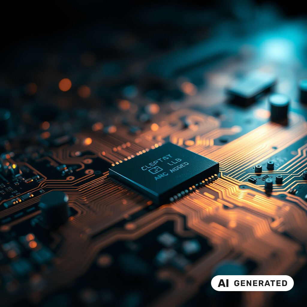 KI-Technologie 2026: Was uns die aktuellen News über den Stand der Dinge verraten