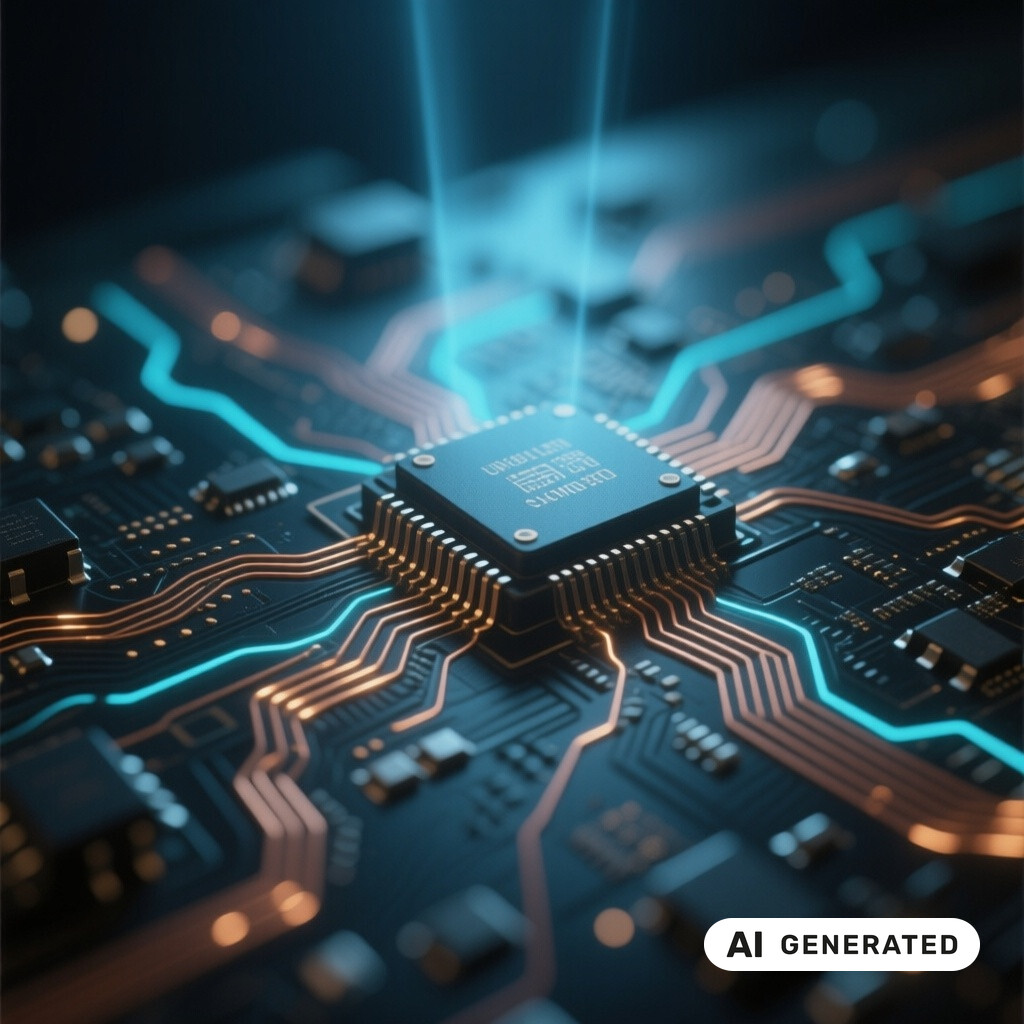 Nvidia Rubin Ultra: Speicherknappheit erzwingt neue Konfigurationen
