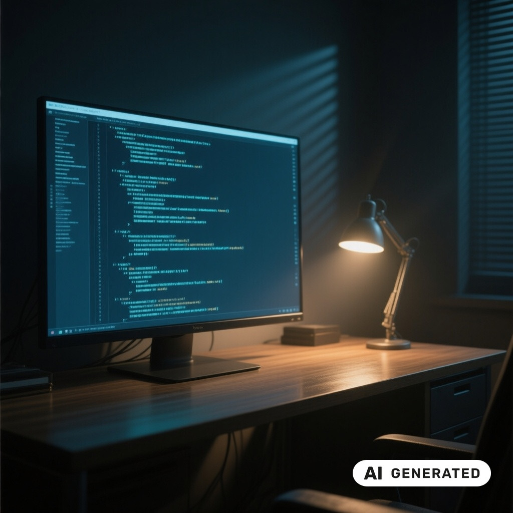 Inter-Mesh-Deployment-Pipeline: Umgebungsdrift effektiv begegnen