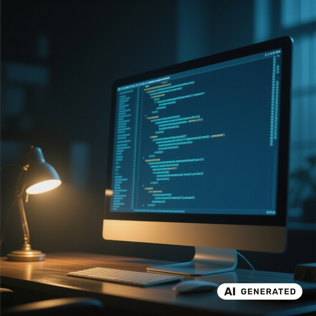 Sourcebot: Selbst gehostete Code-Suche und KI-gestützte Codebase-Navigation