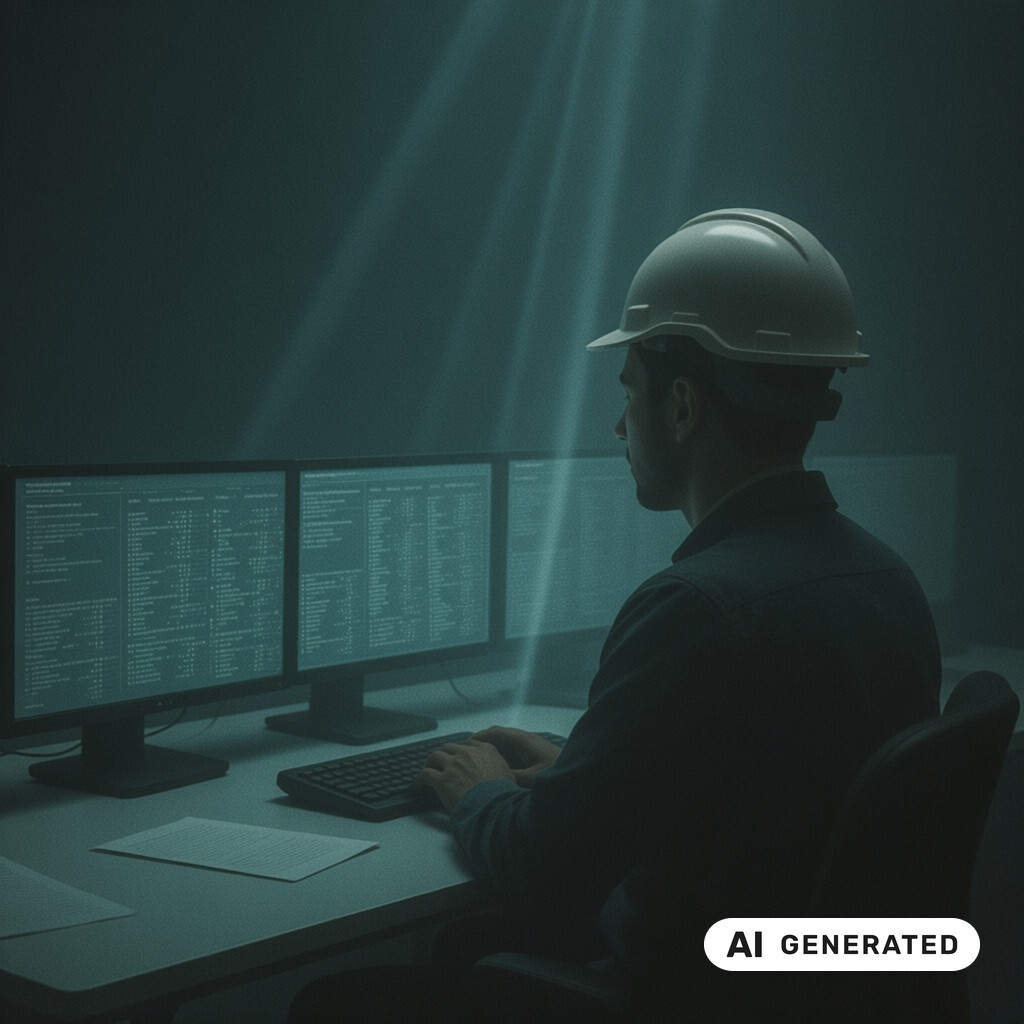 Prime Agent: Wie ein selbstverbessernder Coding-Agent die Grenzen herkömmlicher Harnesses überwindet