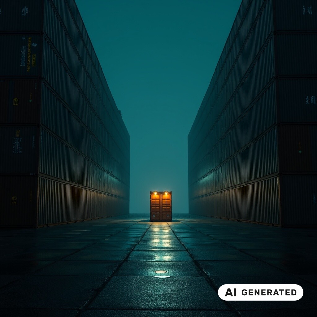 Kubernetes Drift mit Drasi und Cypher quer durch den Ressourcen-Graphen
